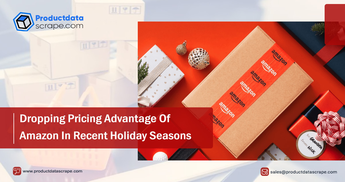 Dropping-Pricing-Advantage-Of-Amazon-In-Recent-Holiday-Seasons