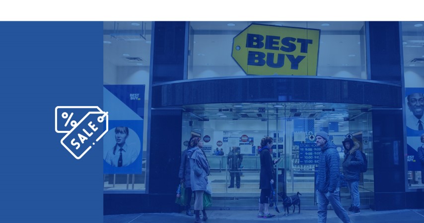 Discount-Sales---Best-Buy-offers-the-Highest-Discounts