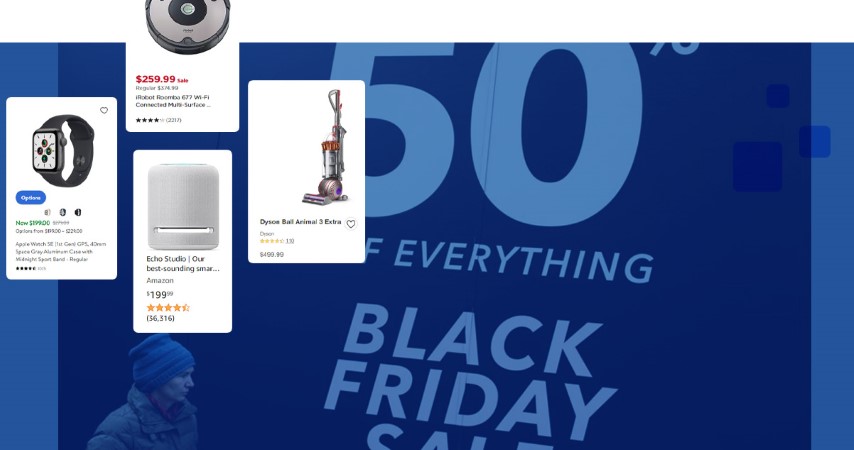 What-Top-Selling-Product-Categories