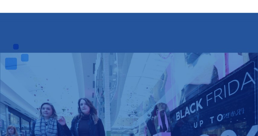 Who-Brands-and-Retailers-making-Strong-Presence