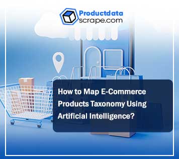 How-to-Map-E-Commerce-Products-Taxonomy-Using-Artificial-Intelligence-social-media.jpg