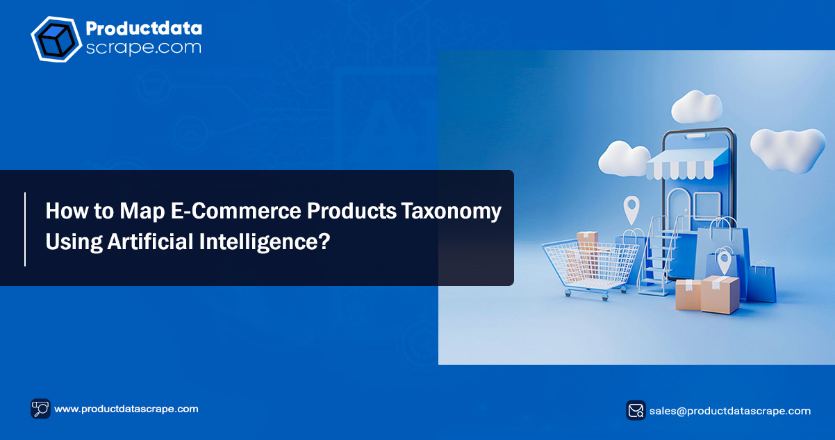 How-to-Map-E-Commerce-Products-Taxonomy-Using-Artificial-Intelligence