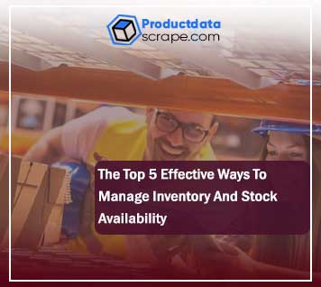 The-Top-5-Effective-Ways-To-Manage-Inventory-And-Stock-Availability_thumb.jpg