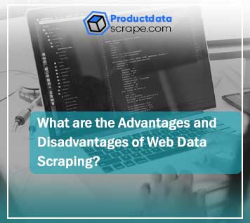 What-are-the-Advantages-and-Disadvantages-of-Web-Data-Scraping_thumb.jpg