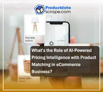 What-s-the-Role-of-AI-Powered-Pricing-Intelligence-with-Product-Matching-in-eCommerce-Business-thumb.jpg