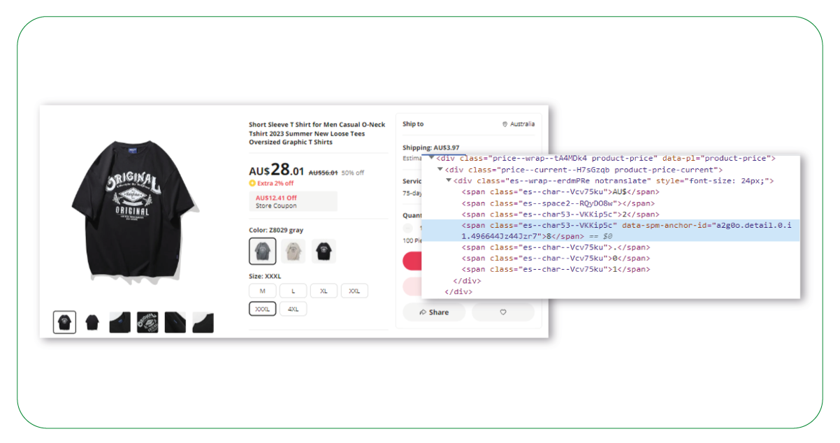About-AliExpress-API