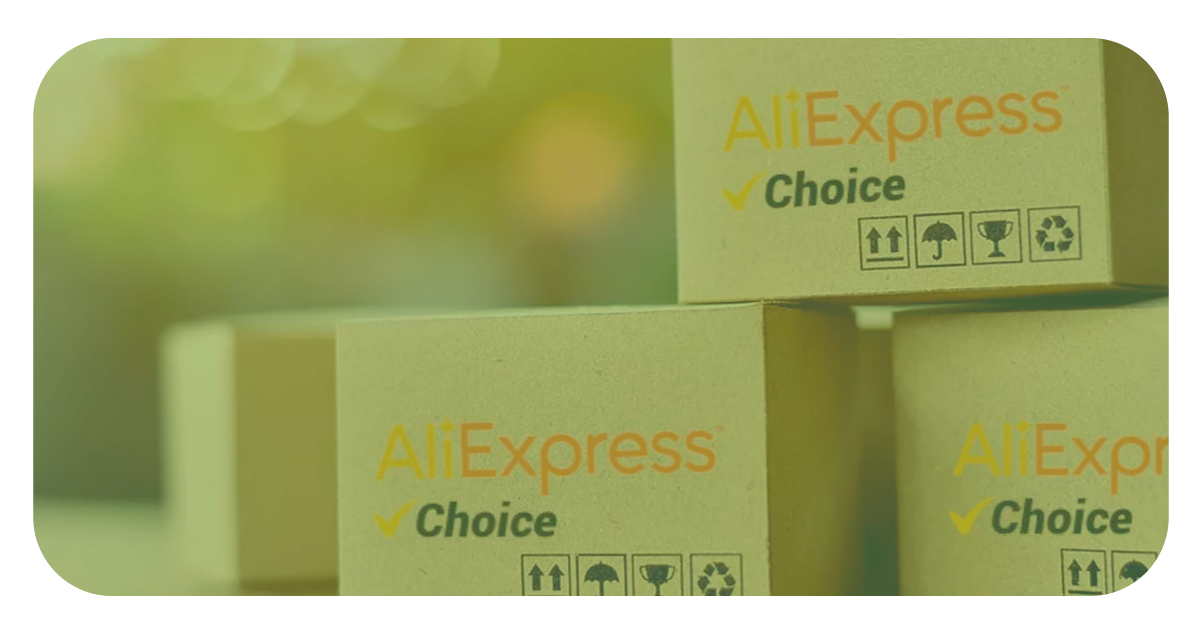 How-to-Use-AliExpress-Data-Scraper
