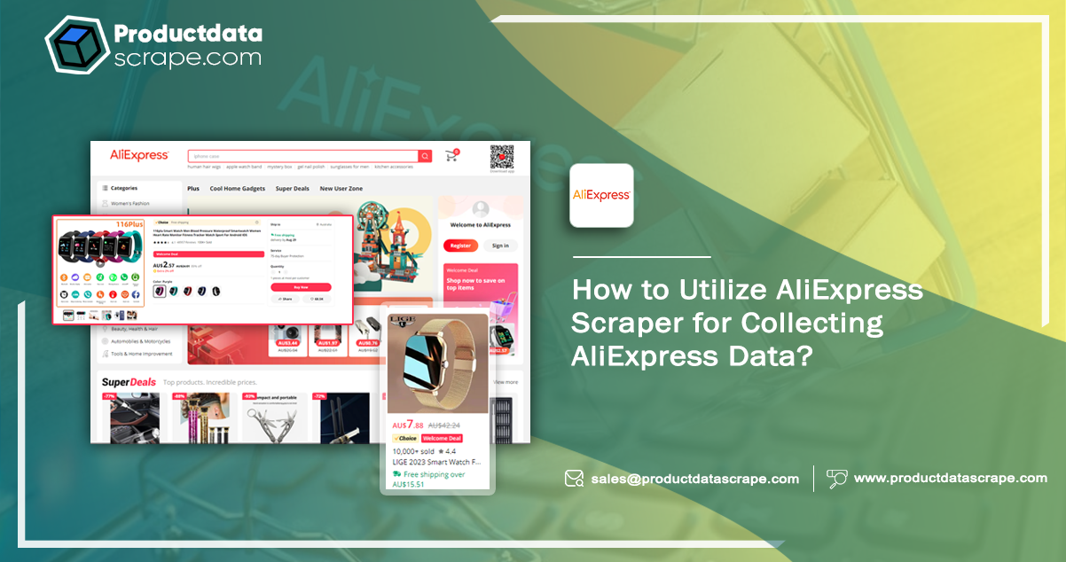 How-to-Utilize-AliExpress-Scraper-for-Collecting-AliExpress-Data