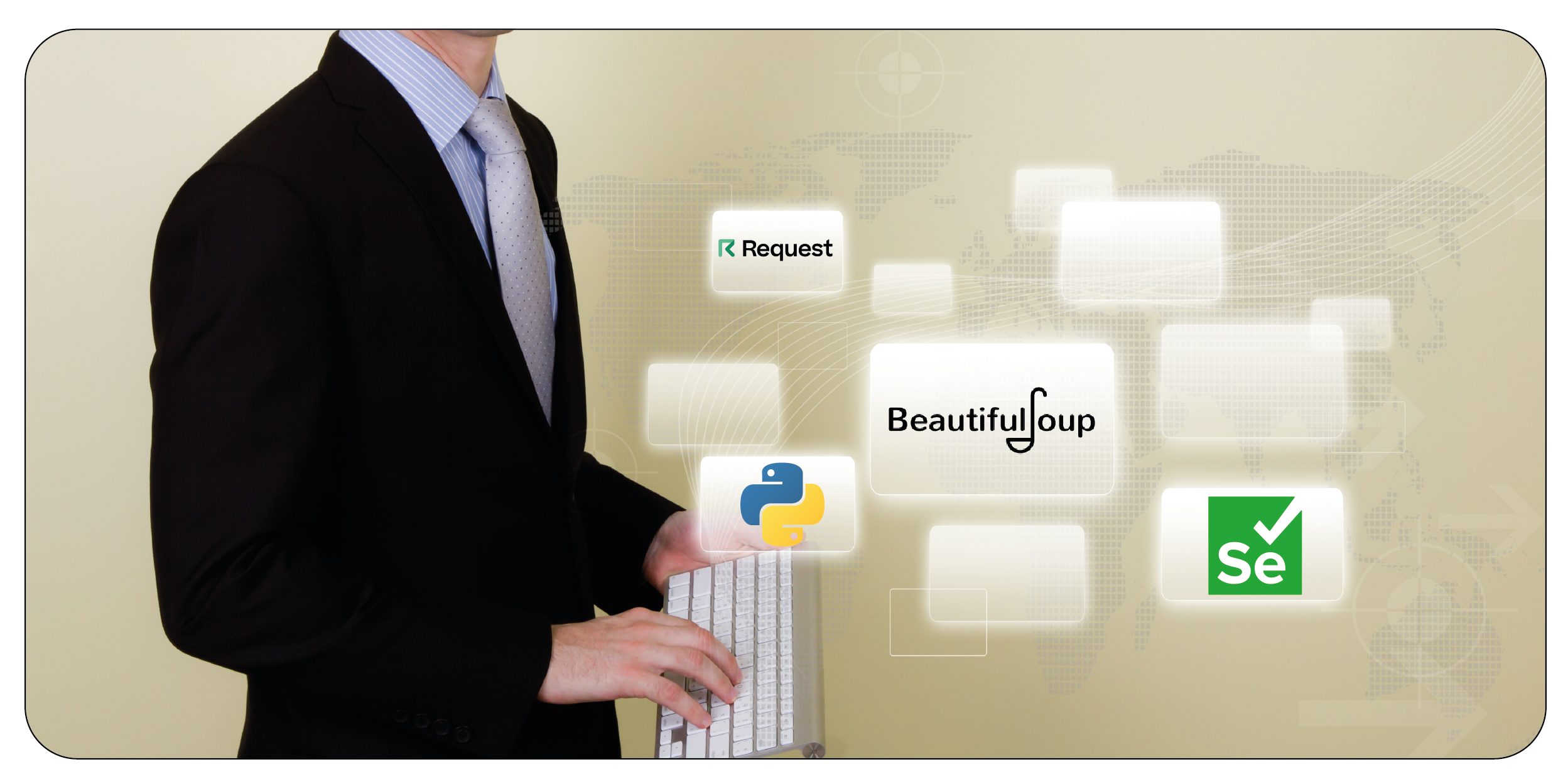 assets/img/blog/allegro-pricing-data-competitive-analysis/Choosing-the-Right-Tools-01