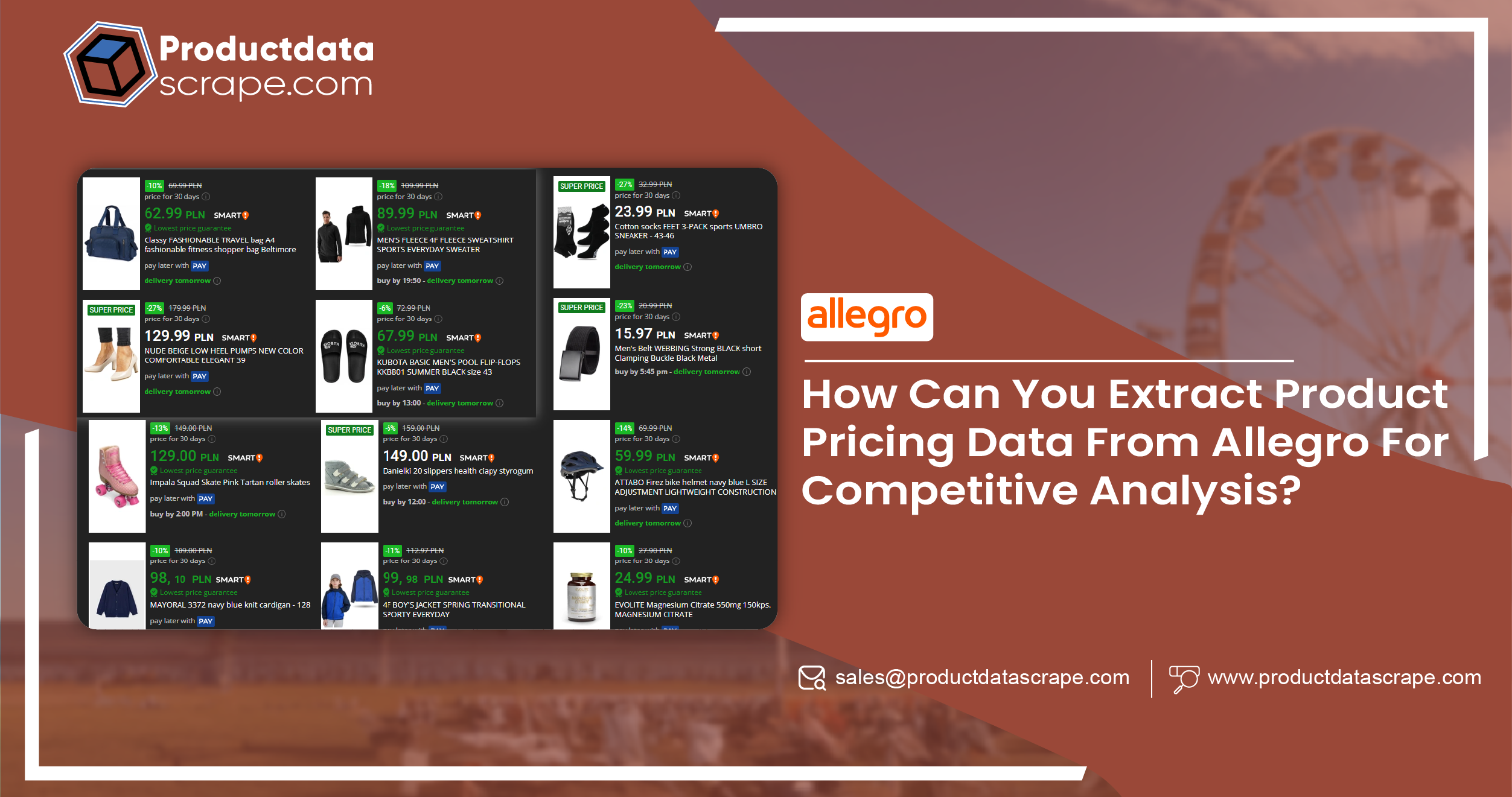 assets/img/blog/allegro-pricing-data-competitive-analysis/How-Can-You-Extract-Product-Pricing-Data-From-Allegro-for-Competitive-Analysis-01