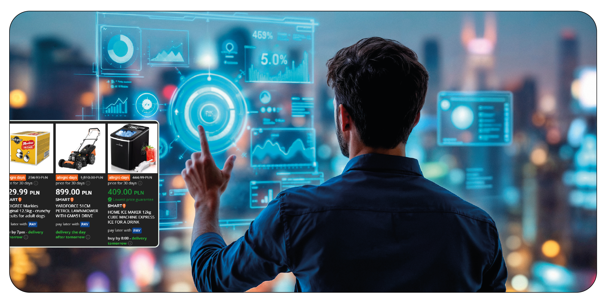assets/img/blog/allegro-pricing-data-competitive-analysis/Turning-Data-into-Action-01