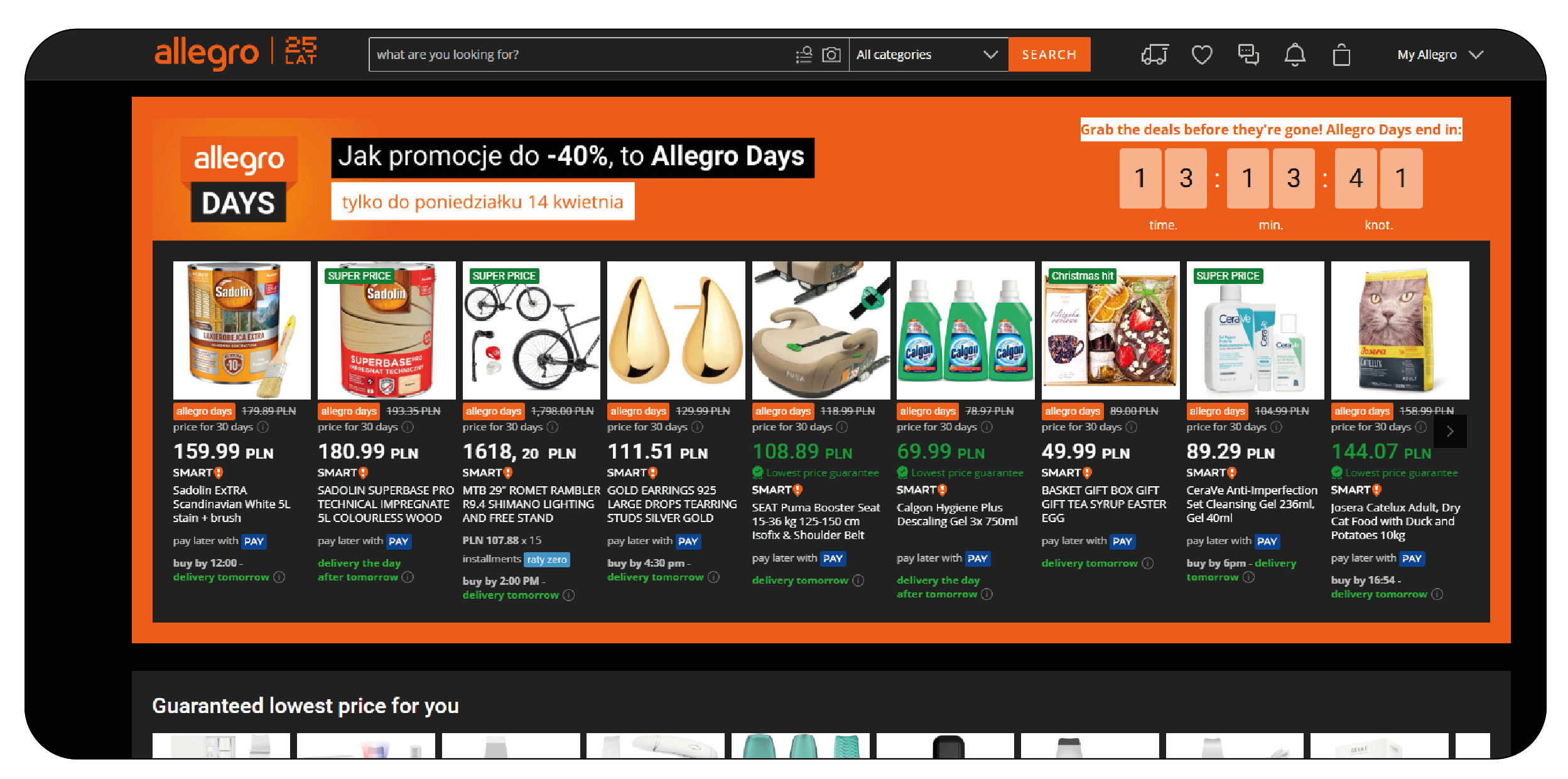 assets/img/blog/allegro-pricing-data-competitive-analysis/Why-Scrape-Allegro-01