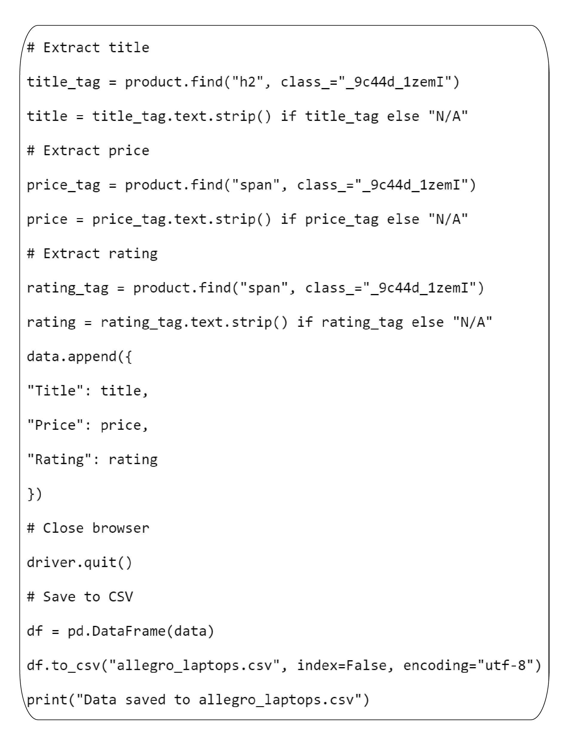 assets/img/blog/allegro-pricing-data-competitive-analysis/for-product-in-products-01