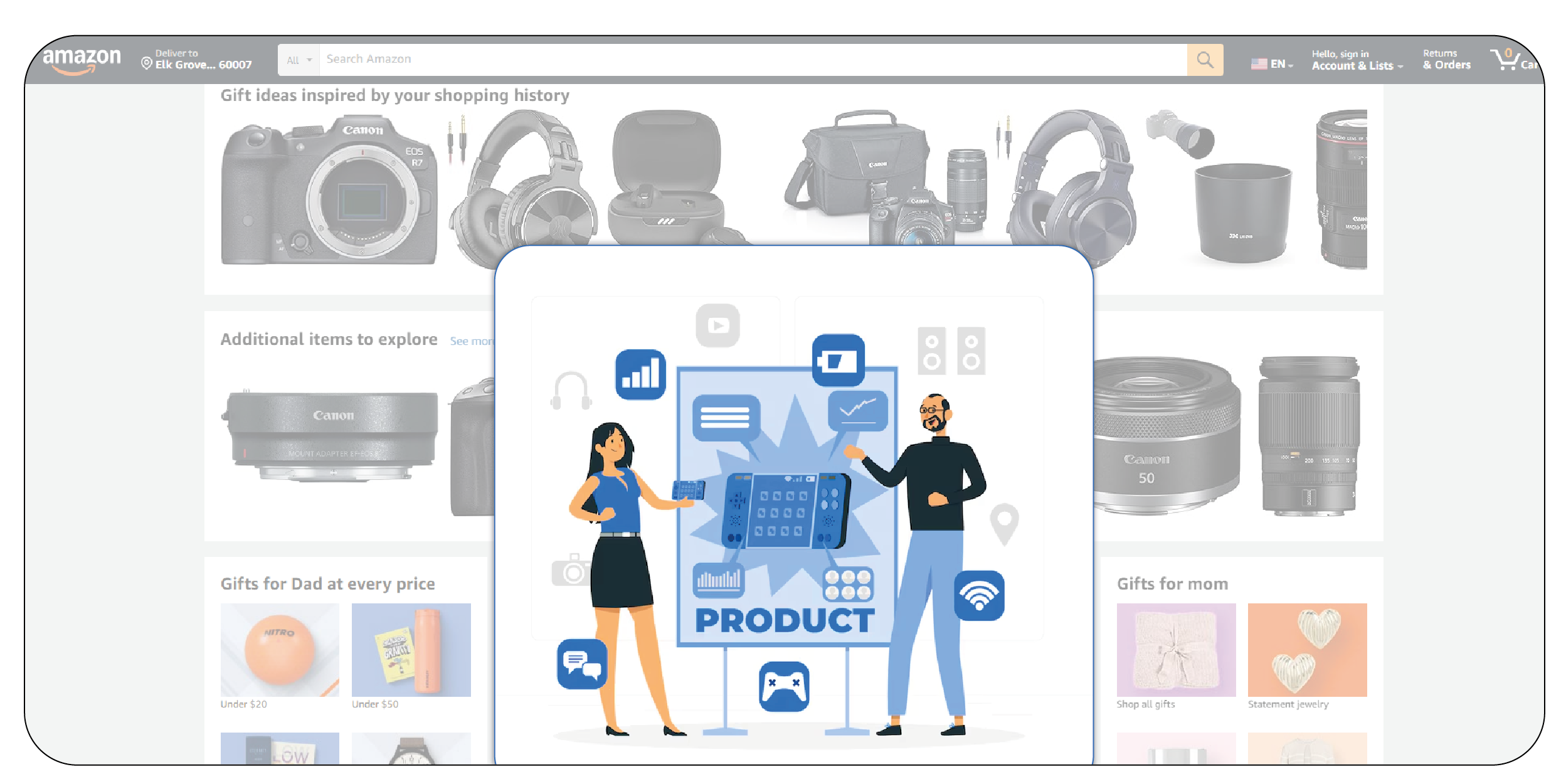 assets/img/blog/amazon-product-seller-scraping-tools/Alternative-Amazon-Product-Advertising-API-01