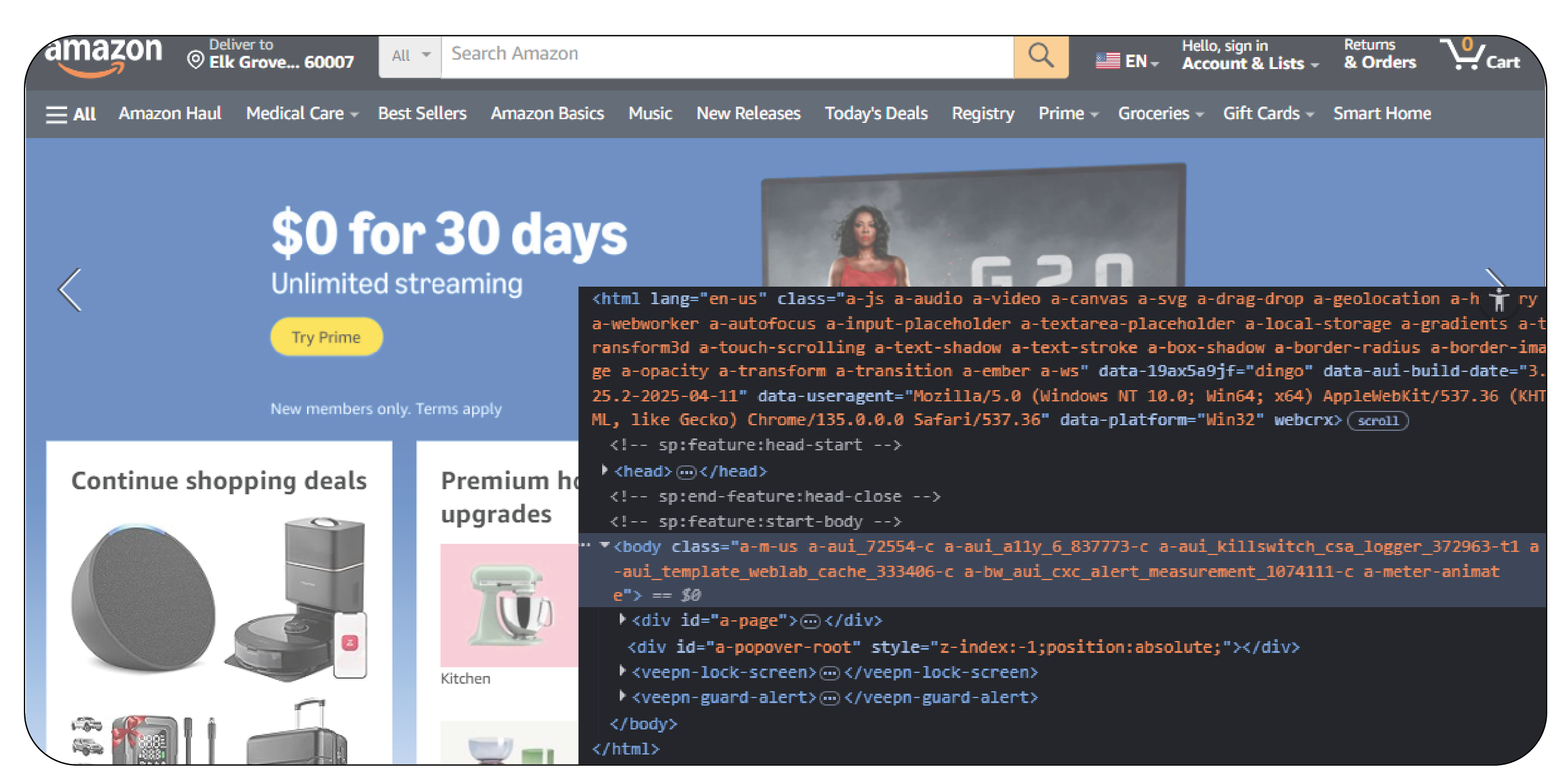 assets/img/blog/amazon-product-seller-scraping-tools/Best-Practices-for-Scraping-Amazon-01
