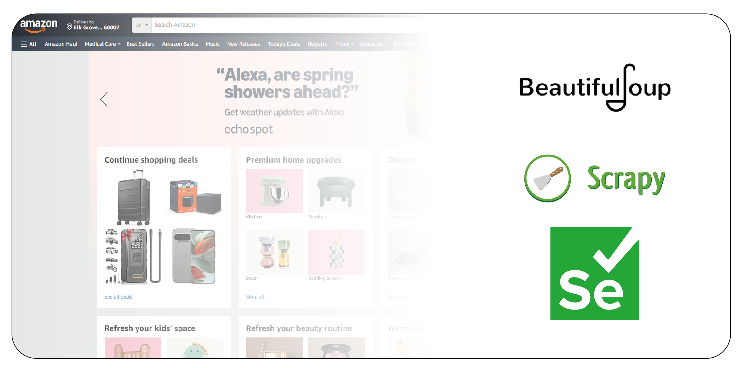 assets/img/blog/amazon-product-seller-scraping-tools/Code-Based-Approach-Scraping-with-Python-01