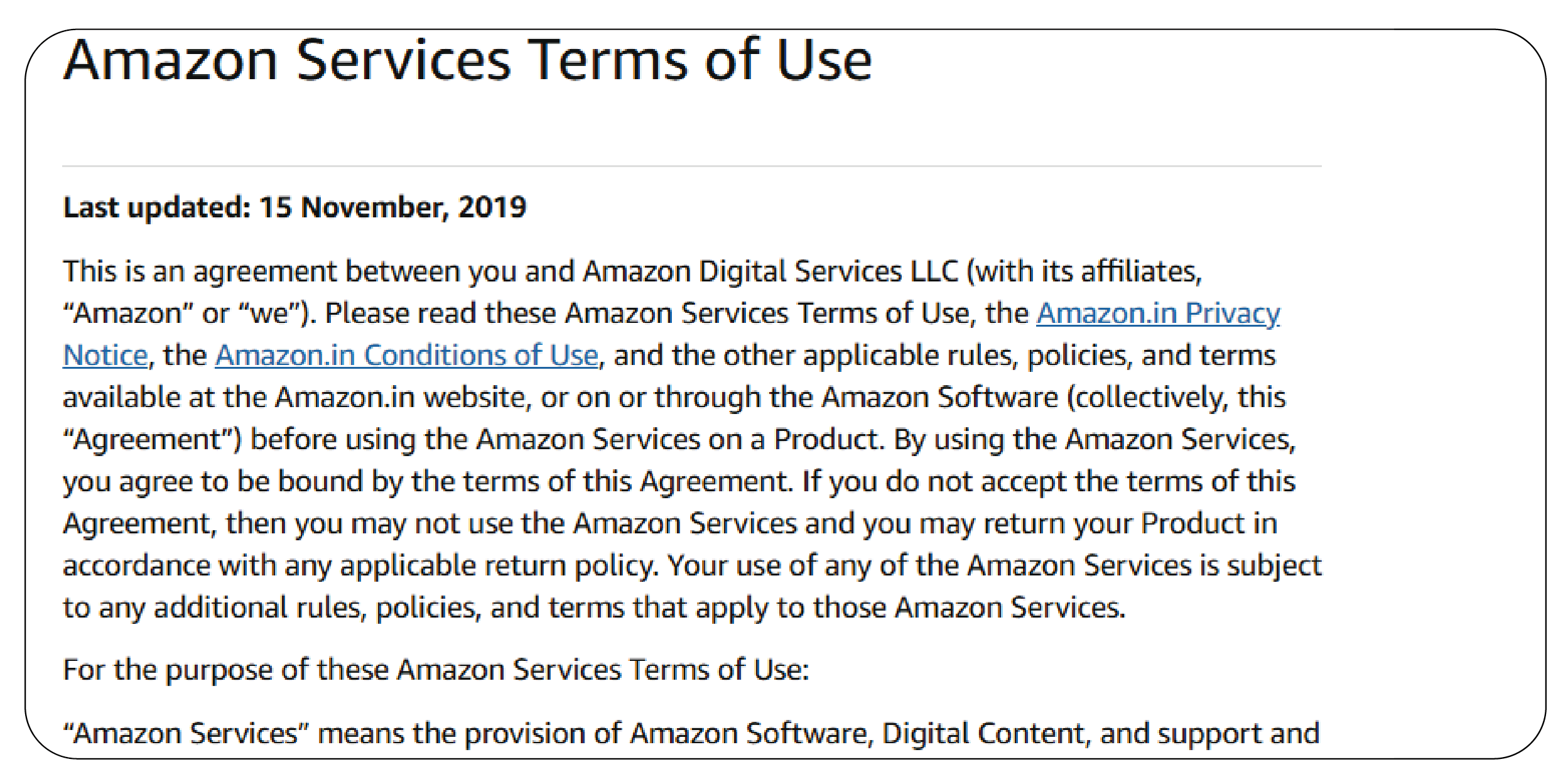 assets/img/blog/amazon-product-seller-scraping-tools/Legal-and-Ethical-Considerations-01