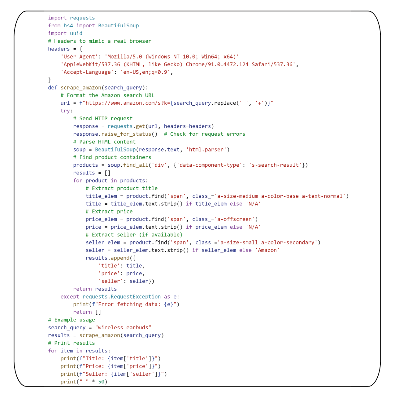 assets/img/blog/amazon-product-seller-scraping-tools/Sample-Python-Script-01