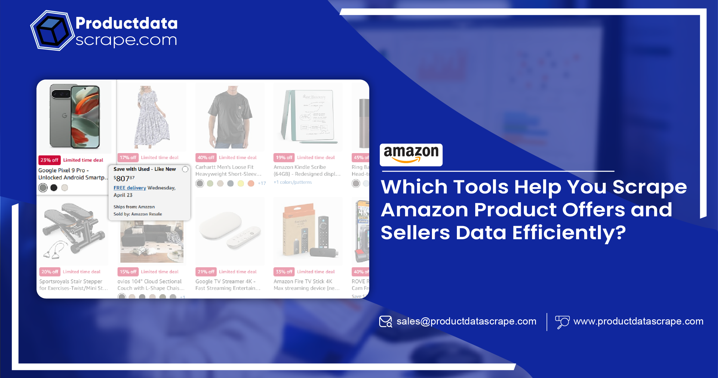 assets/img/blog/amazon-product-seller-scraping-tools/Which-Tools-Help-You-Scrape-Amazon-Product-Offers-and-Sellers-Data-Efficiently-01