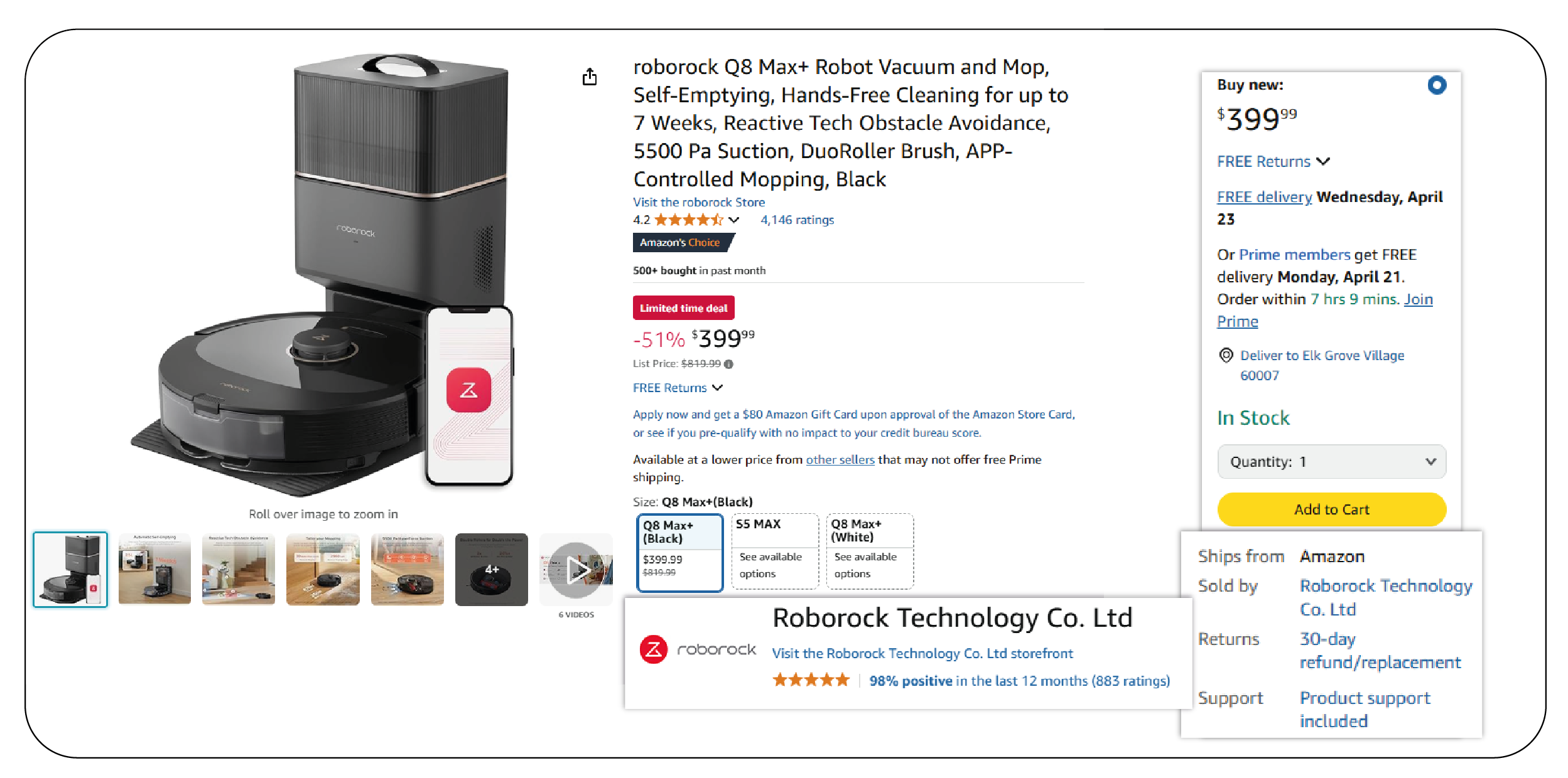 assets/img/blog/amazon-product-seller-scraping-tools/Why-Scrape-Amazon-Product-Offers-and-Sellers-01