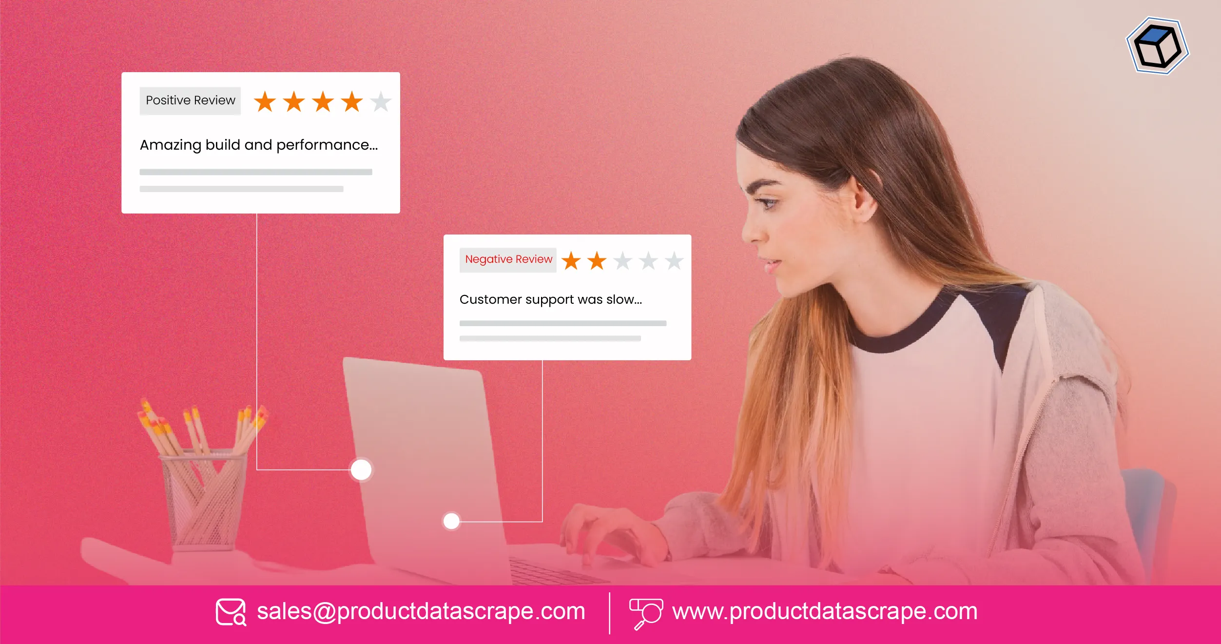 How to Extract Discount Deals How to Extract Discount Deals