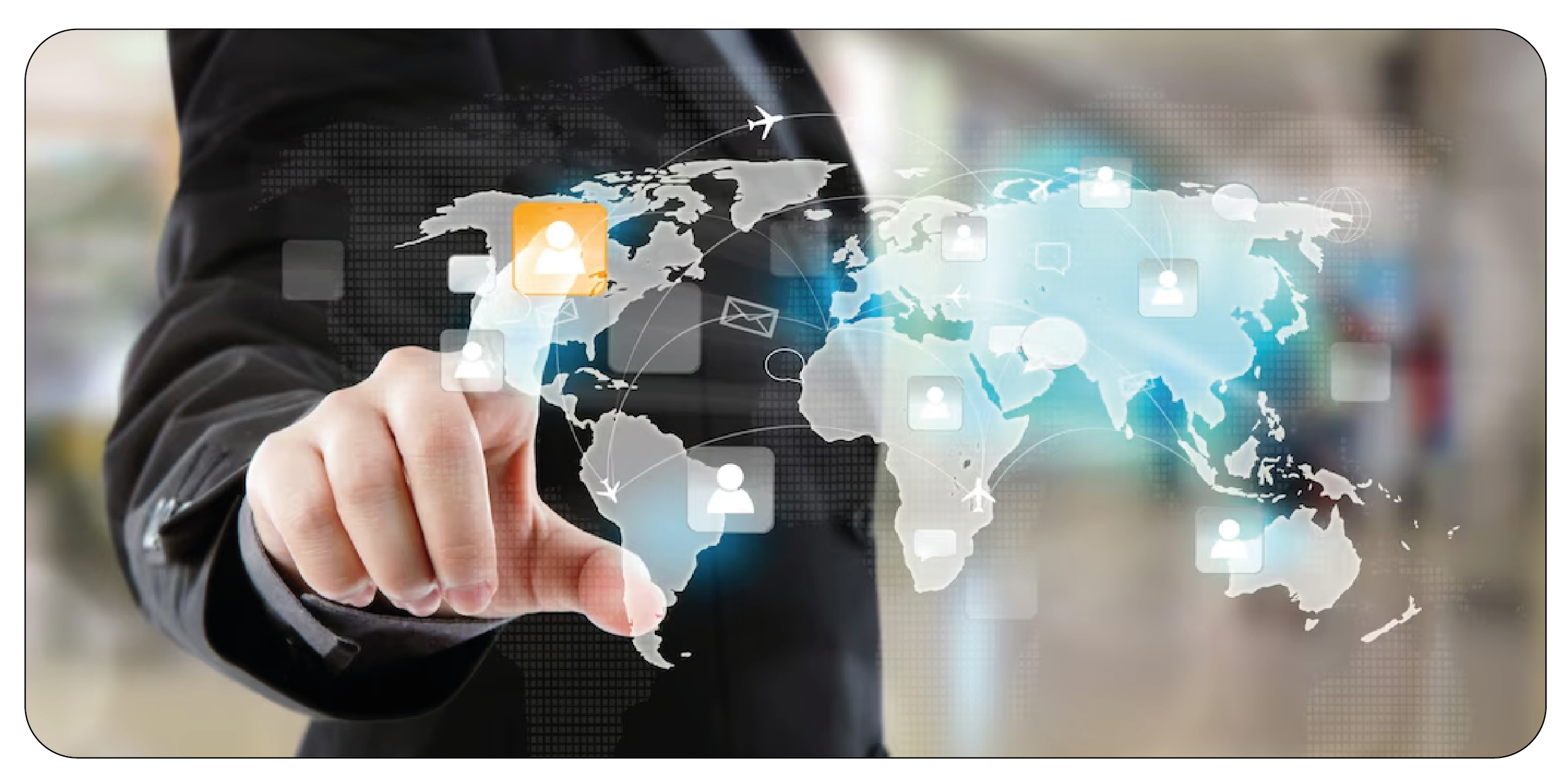 assets/img/blog/benefits-web-scraping-health-beauty-prices/Gaining-Insights-into-International-Markets-01