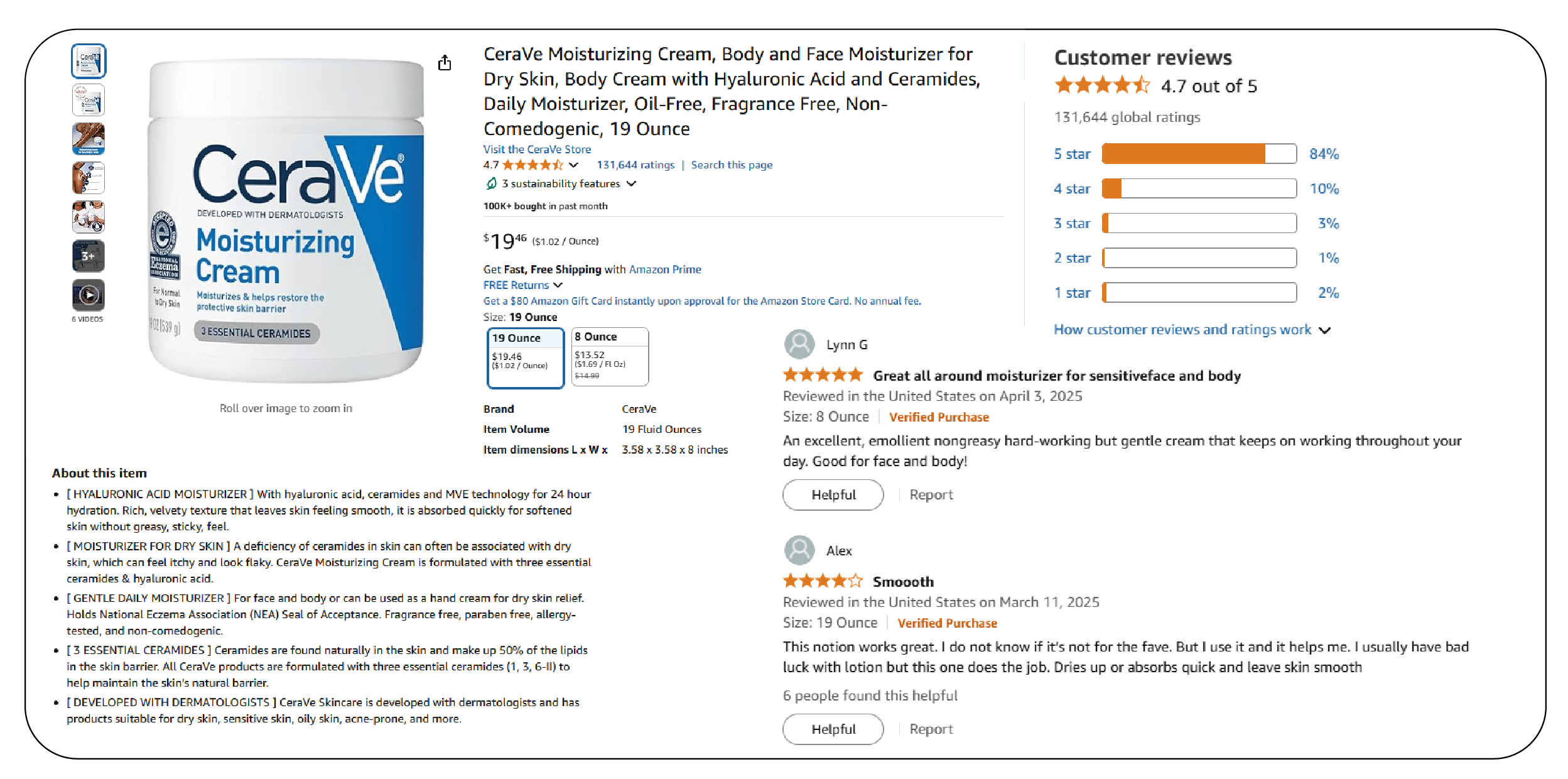 assets/img/blog/benefits-web-scraping-health-beauty-prices/Understanding-Consumer-Behavior-Through-Pricing-Data-01