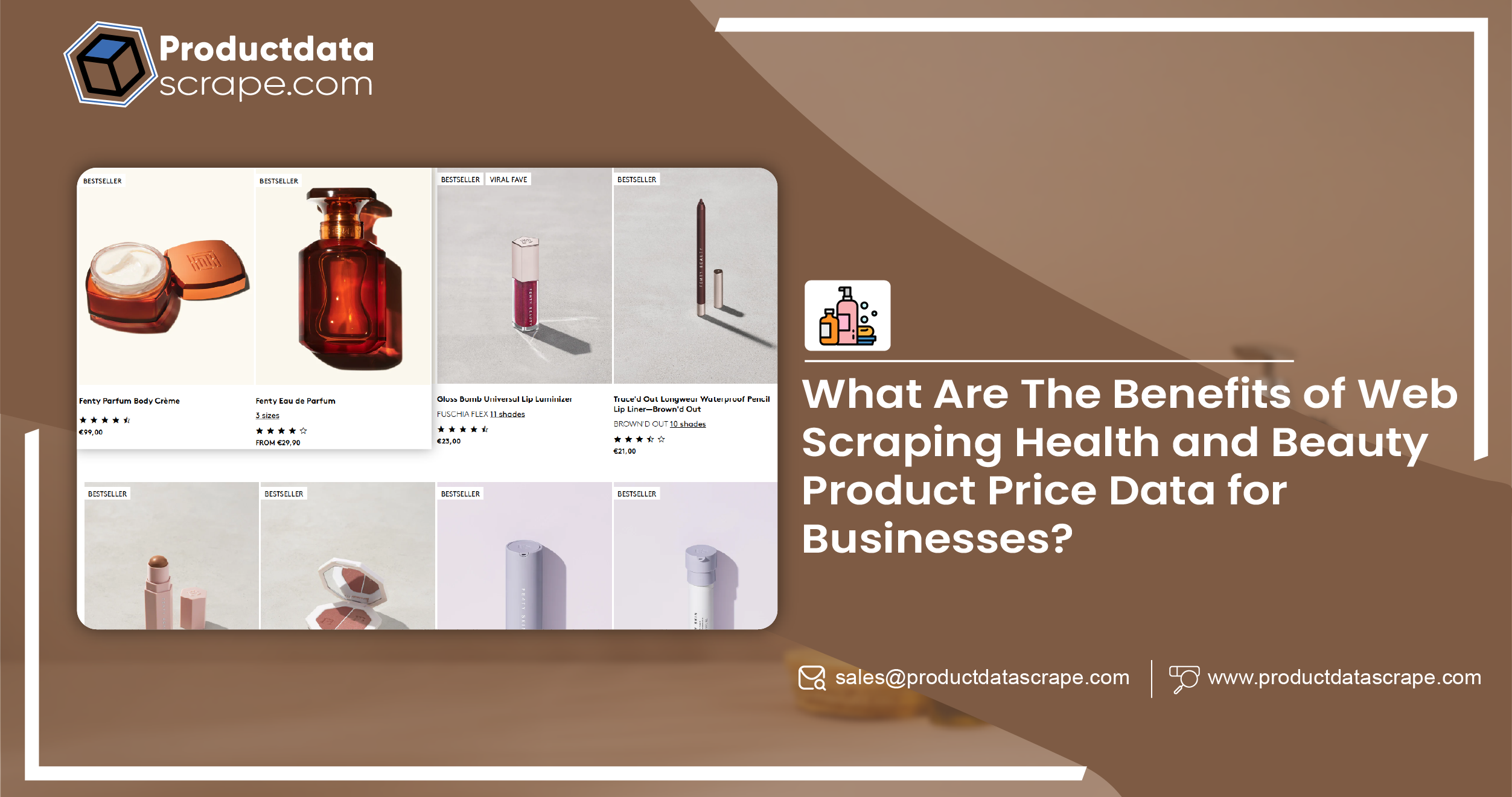 assets/img/blog/benefits-web-scraping-health-beauty-prices/What-Are-The-Benefits-of-Web-Scraping-Health-and-Beauty-Product-Price-Data-for-Businesses-01