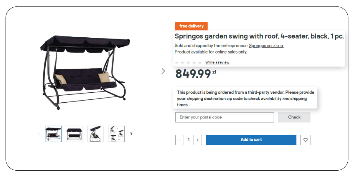 How-Do-Brands-Benefit-from-Extract-Castorama-Home-&-Kitchen-Data