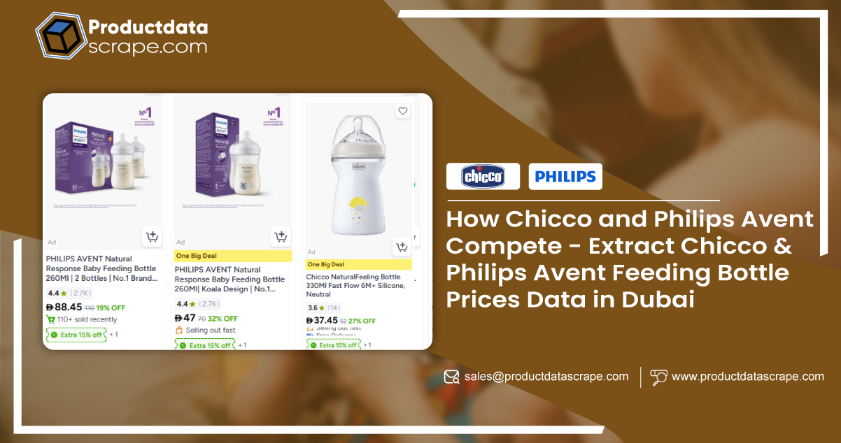 LHow-Chicco-and-Philips-Avent-Compete-Extract-Chicco-Philips-Avent-Feeding-Bottle-Prices-Data-in-Dubai.png