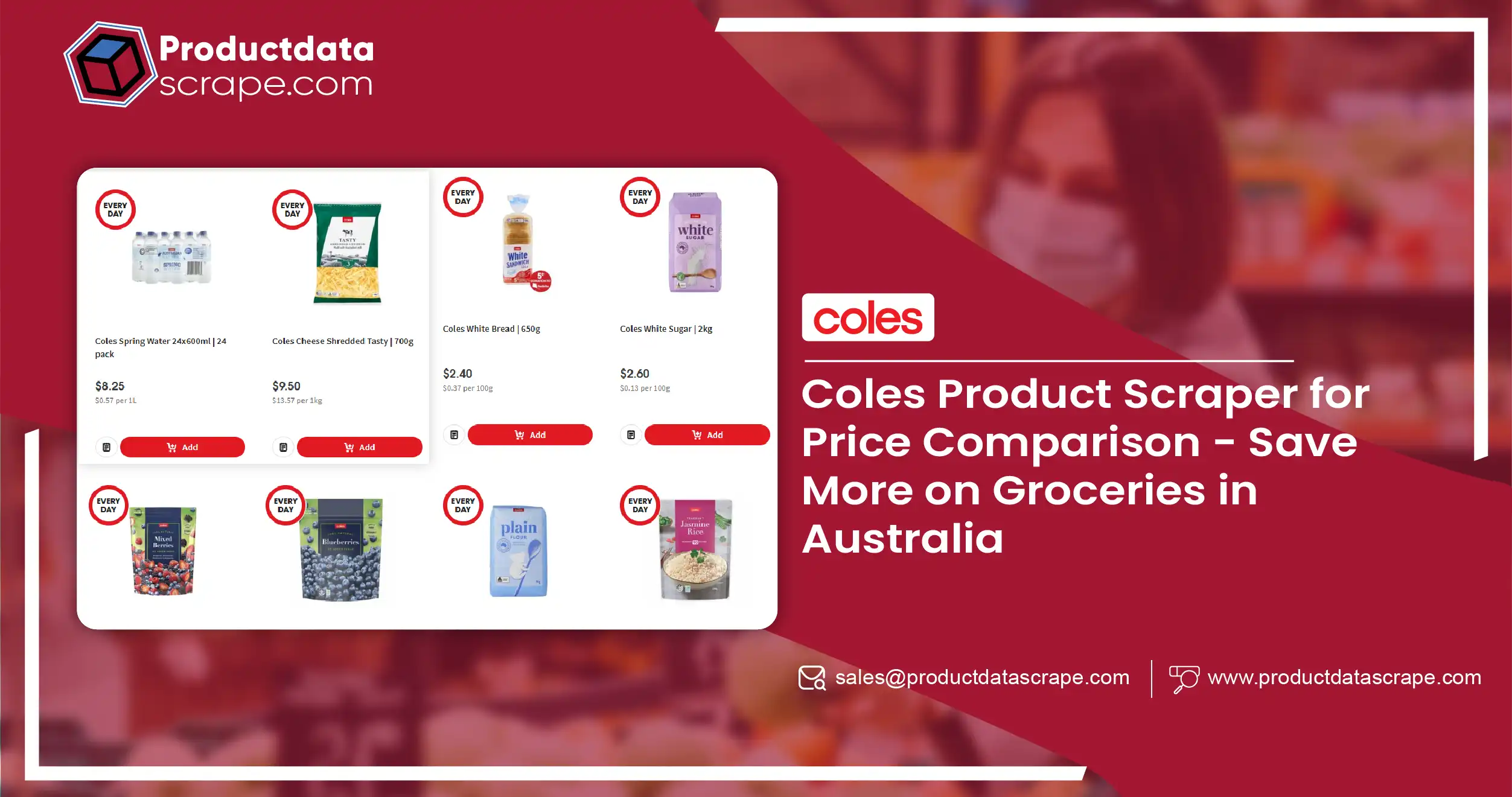 How-Can-Web-Scraping-vogacloset-Product-Data-Improve-Your-E-commerce-Strategy-01 How-Can-Web-Scraping-vogacloset-Product-Data-Improve-Your-E-commerce-Strategy-01