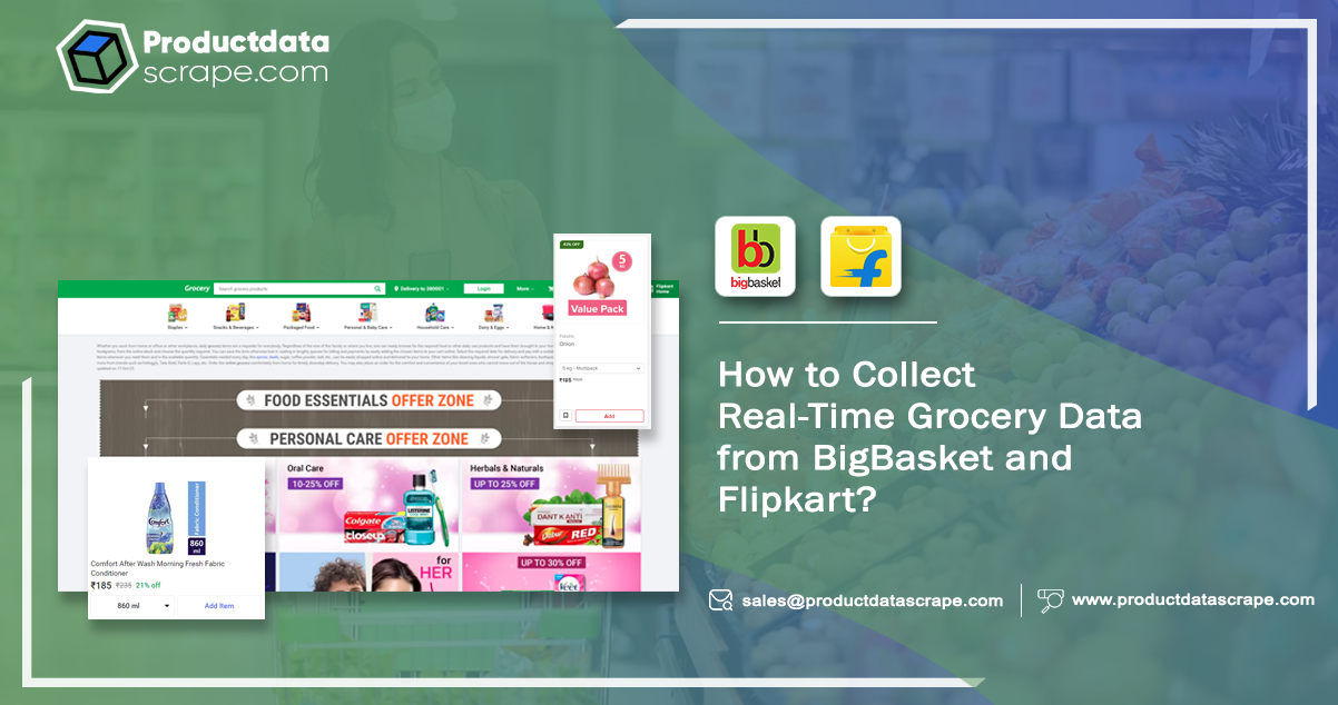 How-to-Collect-Real-Time-Grocery-Data-from-BigBasket-and-Flipkart