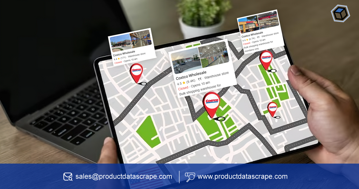 How-to-Extract-Costco-Wholesale-Store-Location-Data-in-US How-to-Extract-Costco-Wholesale-Store-Location-Data-in-US