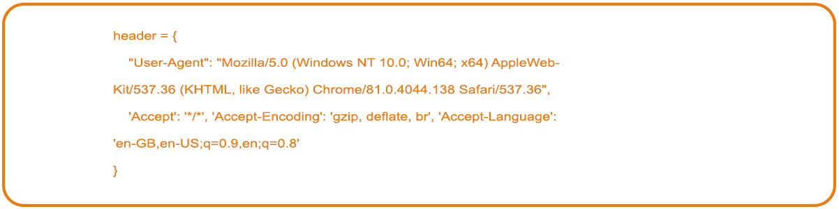 Add-Header-In-the-Code