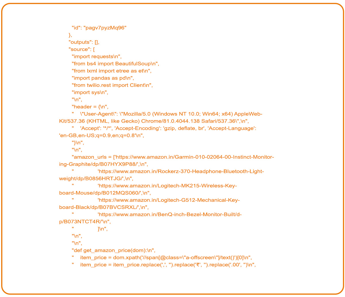 Here-is-the-program-to-check-product-prices-2