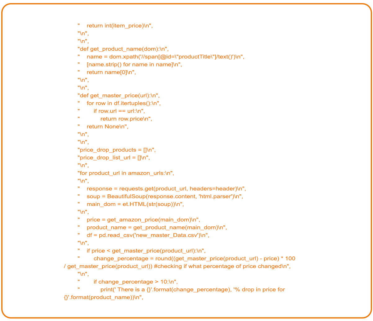 Here-is-the-program-to-check-product-prices-3