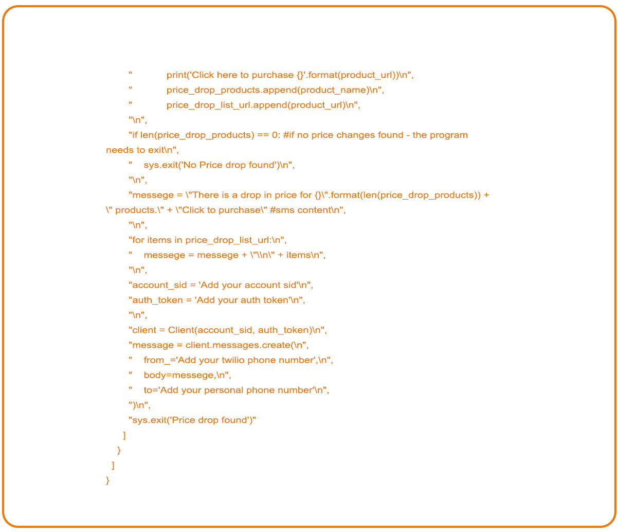 Here-is-the-program-to-check-product-prices-4
