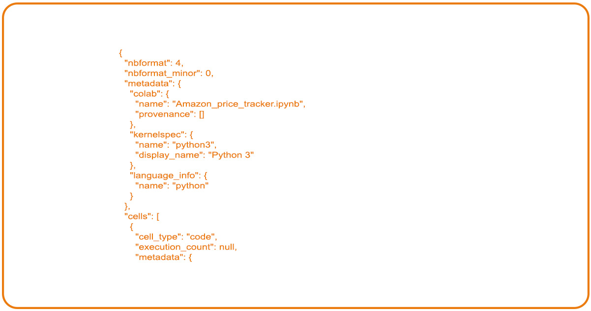 Here-is-the-program-to-check-product-prices