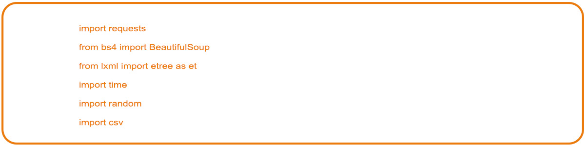 How-to-Develop-an-Amazon-Web-Scraping-Tool-for-Price-Monitoring-Using-Python