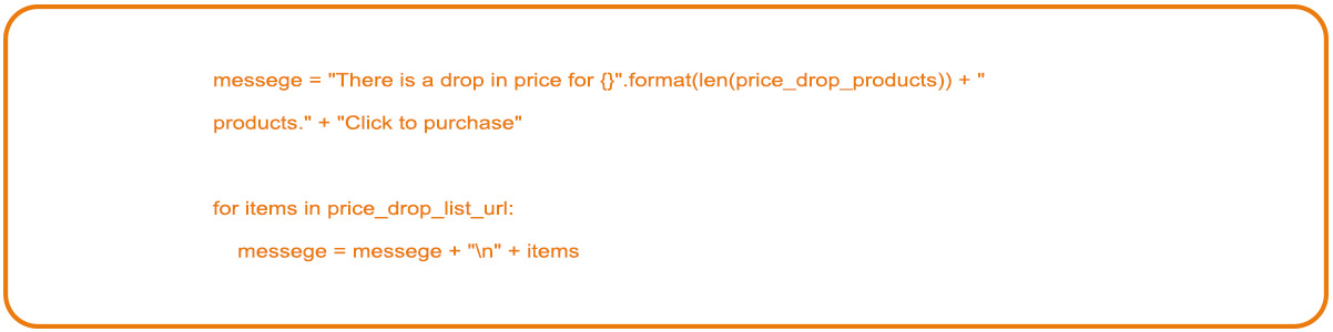 However,-in-case-of-price-changes