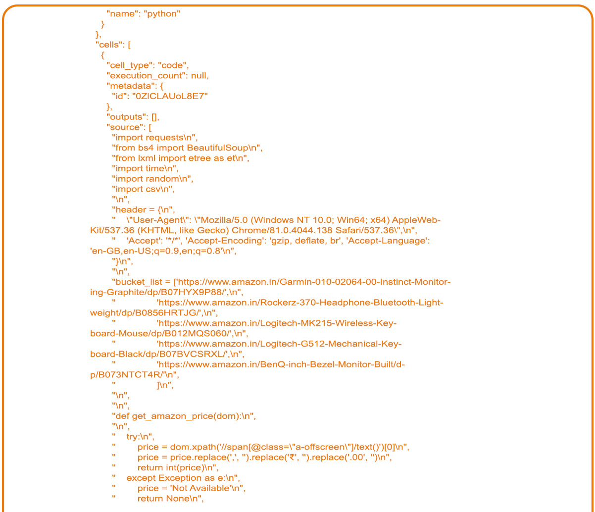 Source-Code-Downloading
