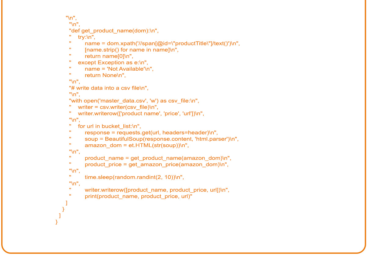 Source-Code-Downloading