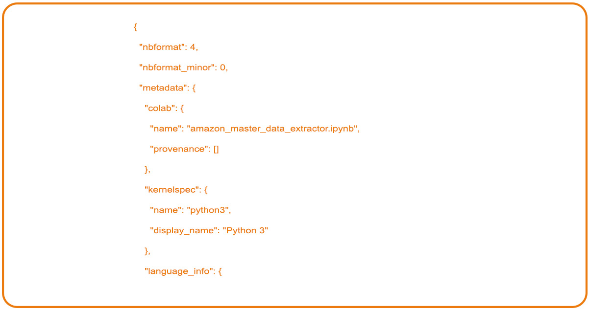 Source-Code-Downloading