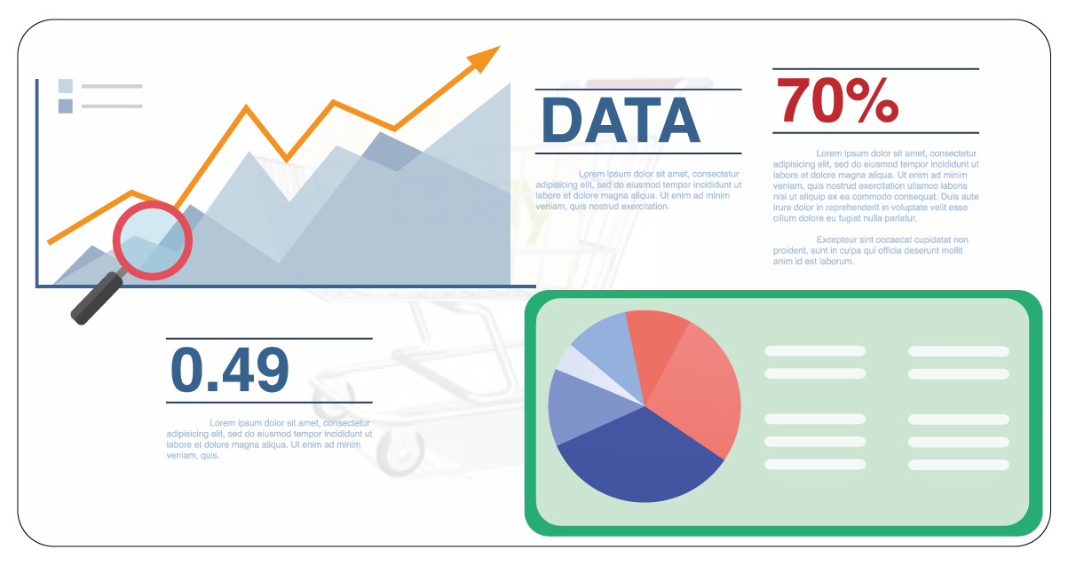 Applications-Of-The-EBay-Dataset-Unveiling-Strategic-Insights