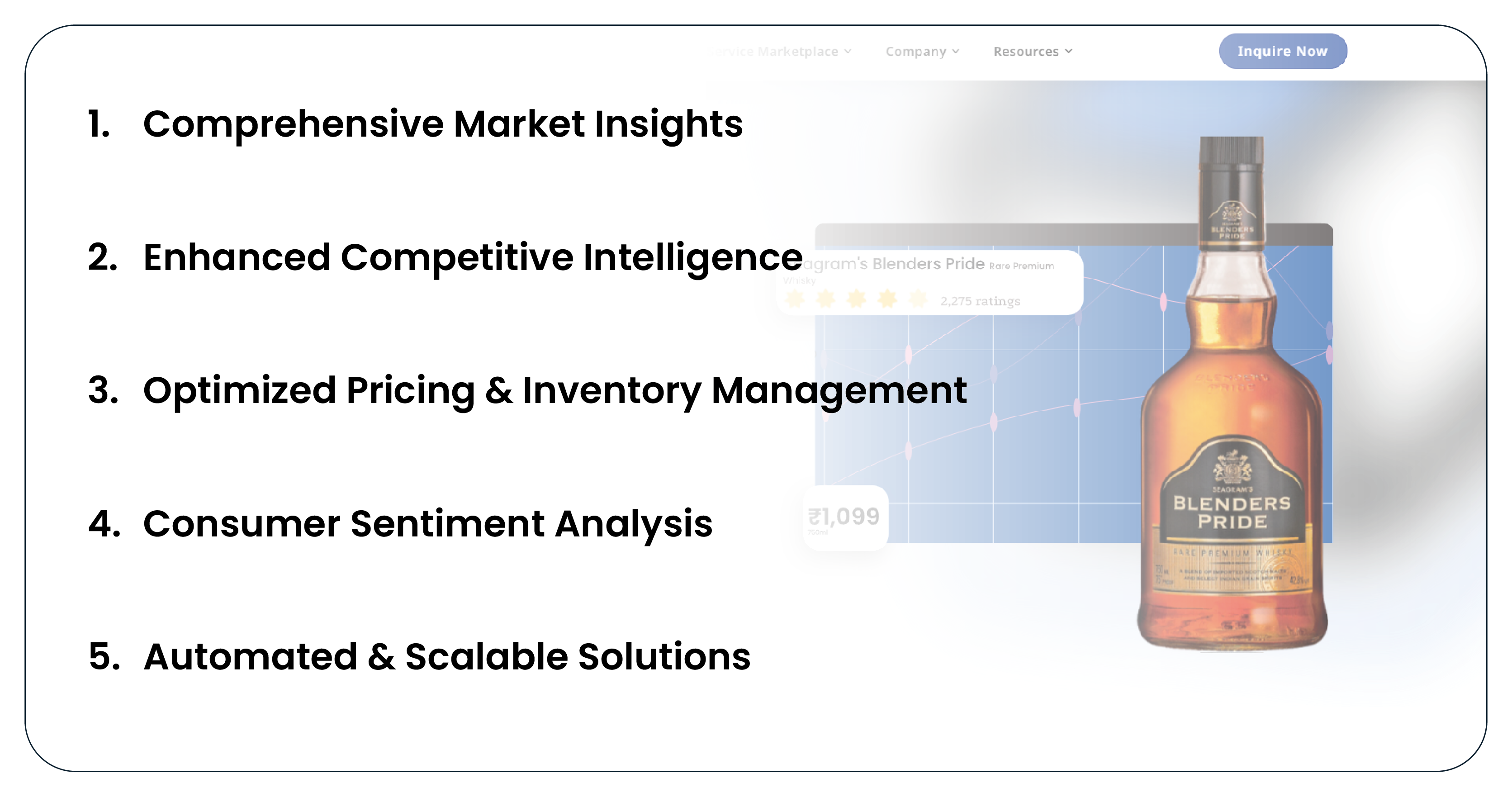 dvantages-of-Collecting-Data-Using-Product-Data