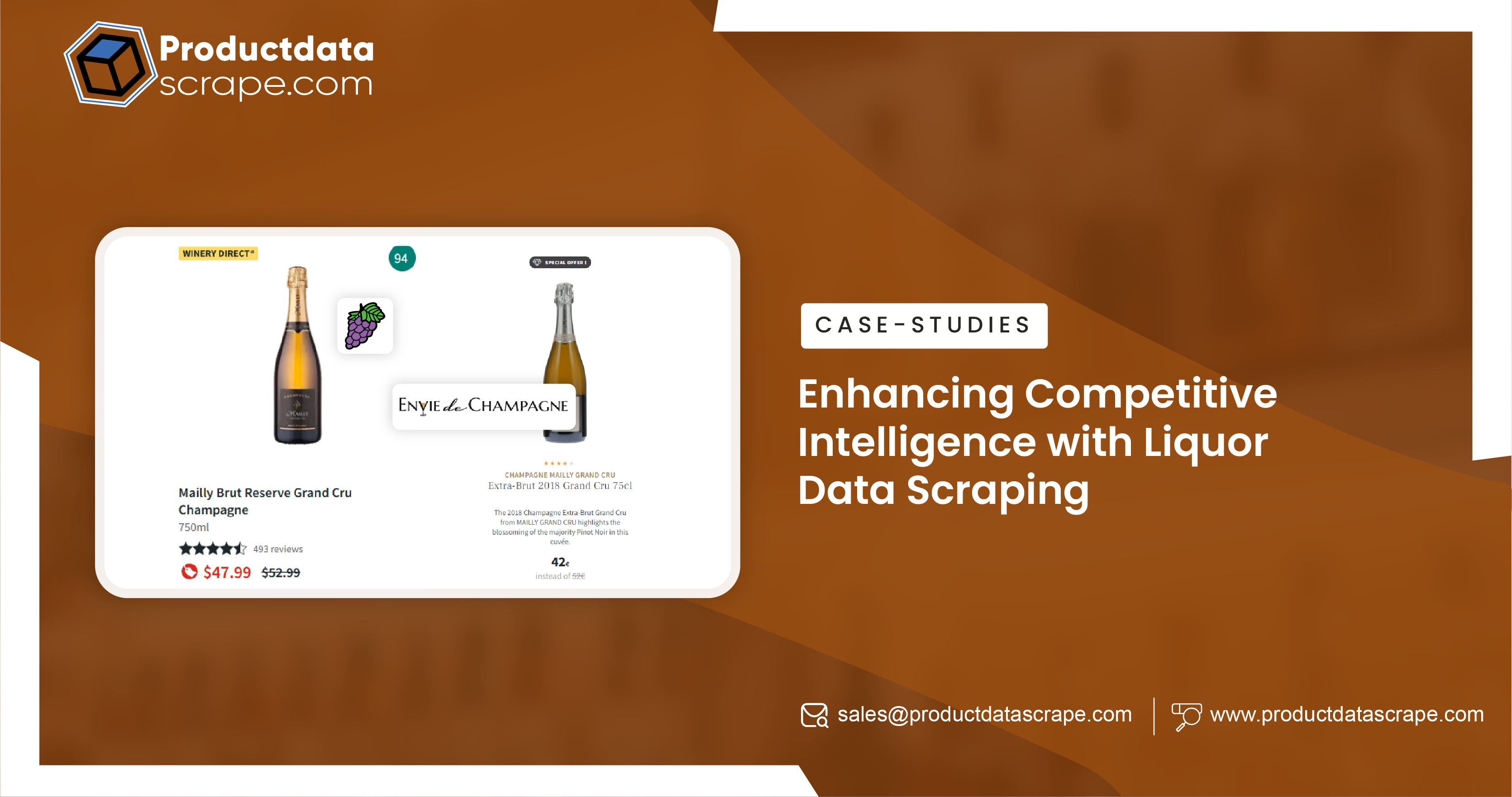 A-Case-Study-on-Scraping-Grocery-and-Pharmacy-Price-Data