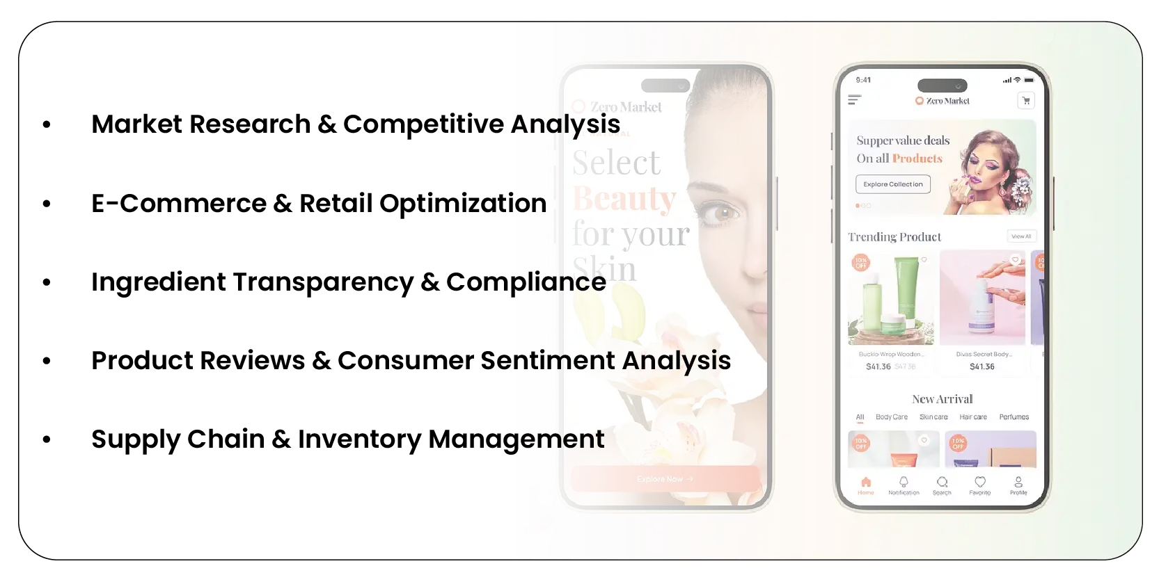Applications-of-Cosmetic-Product-Data-Extractio