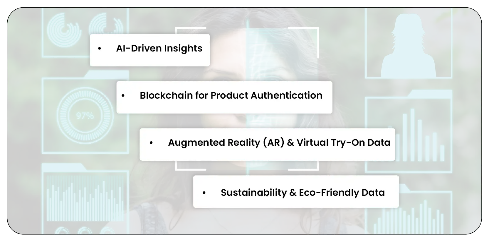 uture-Trends-in-Cosmetic-Data-Extractio