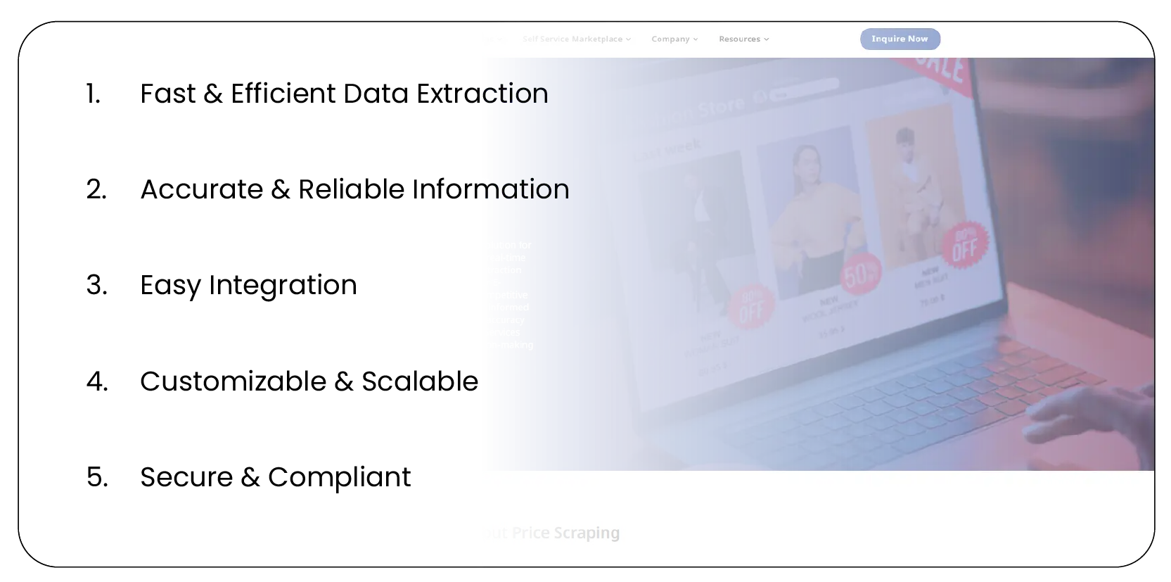 w-Product-Data-Scrape-Can-Help-Yo