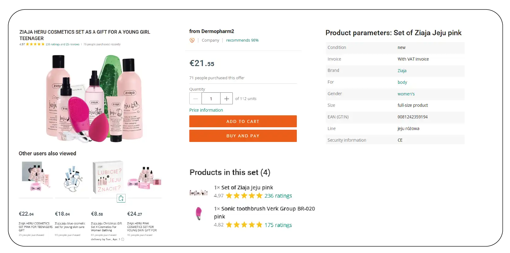 e-Importance-of-Cosmetic-Product-Data-Extr